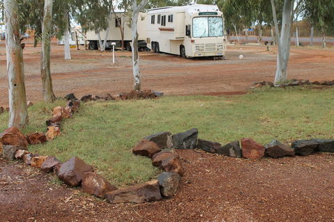 Meekatharra Accommodation Centre - Northern Rivers Accommodation 15