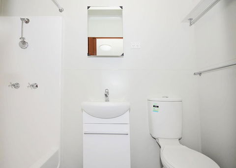 Meekatharra Accommodation Centre - Northern Rivers Accommodation 11