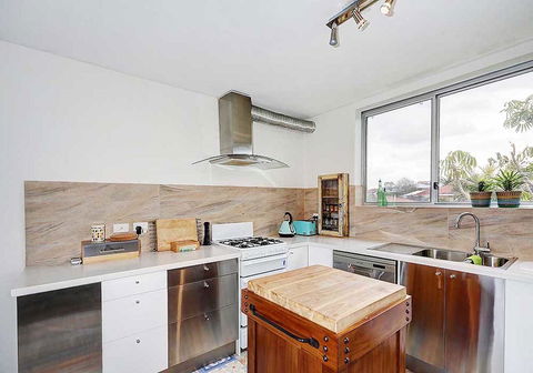 Panorama View Organic - Northern Rivers Accommodation 6