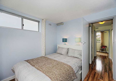 Panorama View Organic - Northern Rivers Accommodation 7
