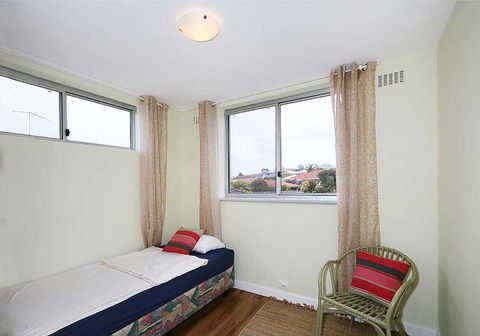 Panorama View Organic - Northern Rivers Accommodation 9