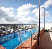 Astra Apartments Perth - Zenith - Northern Rivers Accommodation
