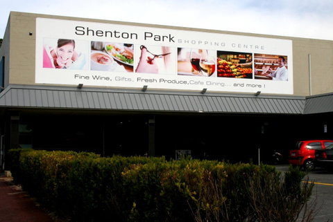 Rosalie In Shenton Park - Northern Rivers Accommodation 23