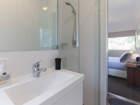 Rosalie In Shenton Park - Northern Rivers Accommodation 1