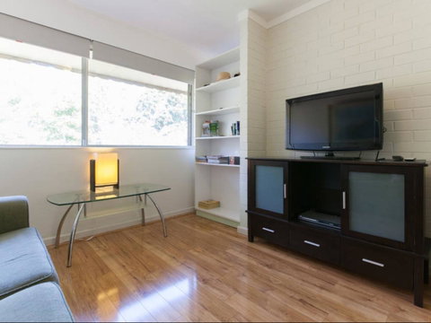 Rosalie In Shenton Park - Northern Rivers Accommodation 16