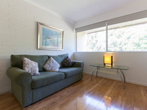 Rosalie In Shenton Park - Northern Rivers Accommodation 8