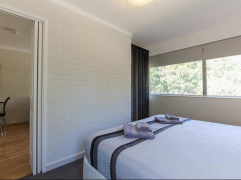 Rosalie In Shenton Park - Northern Rivers Accommodation 3