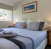 Rosalie in Shenton park - Northern Rivers Accommodation