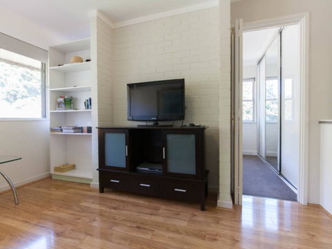 Rosalie In Shenton Park - Northern Rivers Accommodation 15