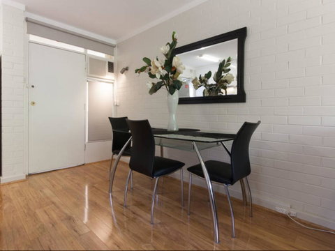 Rosalie In Shenton Park - Northern Rivers Accommodation 11