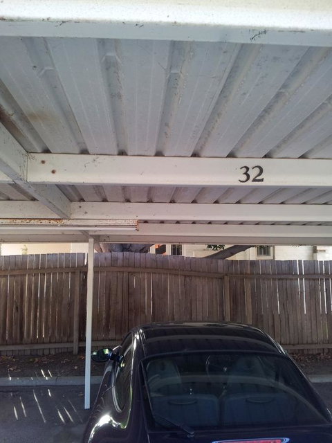 Rosalie In Shenton Park - Northern Rivers Accommodation 21