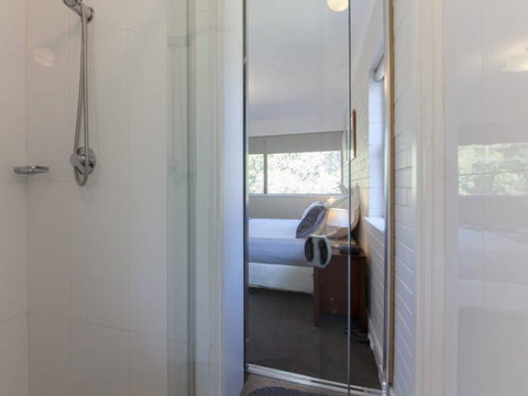 Rosalie In Shenton Park - Northern Rivers Accommodation 4
