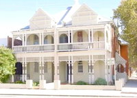 Book Perth Accommodation Vacations Northern Rivers Accommodation Northern Rivers Accommodation