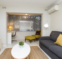 Townshend Rd - Northern Rivers Accommodation