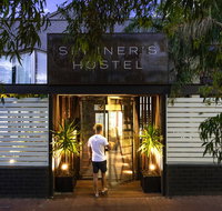 Spinners Hostel - Northern Rivers Accommodation