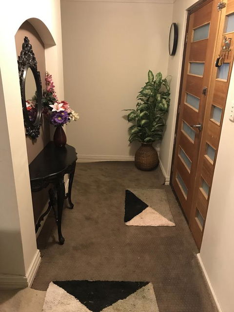 Master Room With Attachd Bath - Northern Rivers Accommodation 6