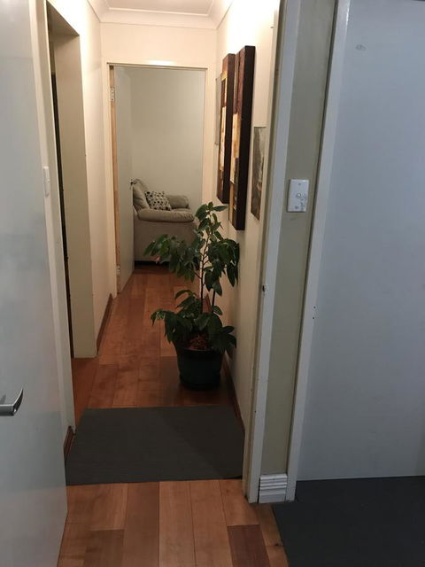 Master Room With Attachd Bath - Northern Rivers Accommodation 8