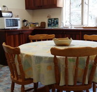 Woodlands of Balingup - Northern Rivers Accommodation