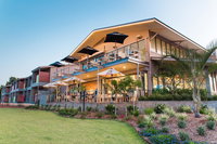 Book Onslow Accommodation Vacations Northern Rivers Accommodation Northern Rivers Accommodation