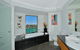 A 406 FANTASTIC OCEAN BEACH And MARINA VIEW APT - MANDURAH - thumb 30
