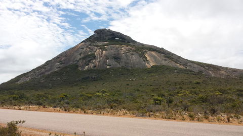 Esperance YHA - Northern Rivers Accommodation 33