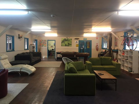 Esperance YHA - Northern Rivers Accommodation 5