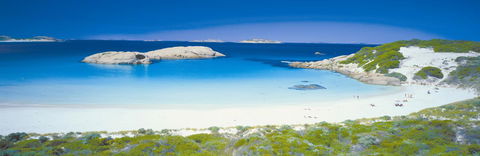 Esperance YHA - Northern Rivers Accommodation 16