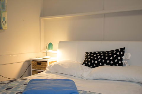 Esperance YHA - Northern Rivers Accommodation 17