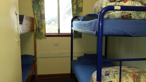 Esperance YHA - Northern Rivers Accommodation 15