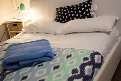 Esperance YHA - Northern Rivers Accommodation 4