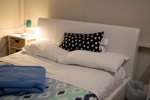 Esperance YHA - Northern Rivers Accommodation 9
