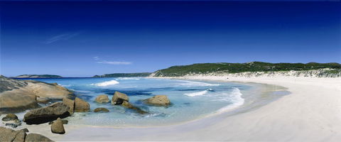 Esperance YHA - Northern Rivers Accommodation 31