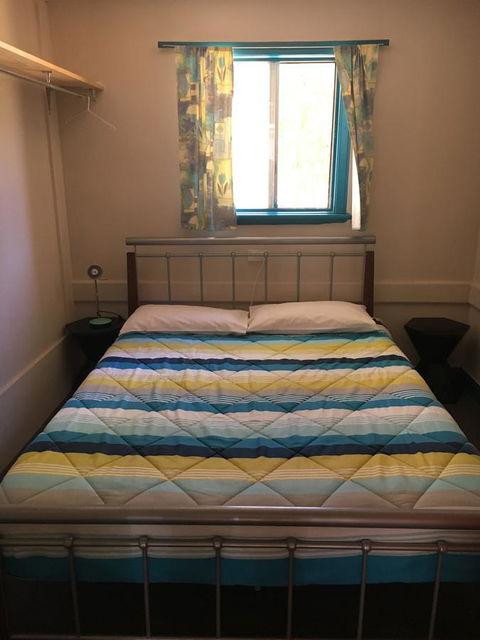 Esperance YHA - Northern Rivers Accommodation 1