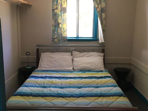 Esperance YHA - Northern Rivers Accommodation 13