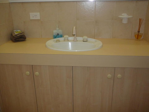 Dragonfly Apartment On Regal - Northern Rivers Accommodation 26