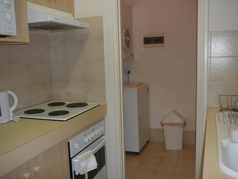 Dragonfly Apartment On Regal - Northern Rivers Accommodation 19