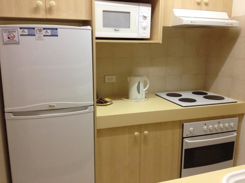 Dragonfly Apartment On Regal - Northern Rivers Accommodation 14