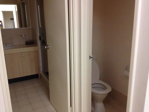 Dragonfly Apartment On Regal - Northern Rivers Accommodation 23
