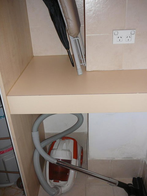 Dragonfly Apartment On Regal - Northern Rivers Accommodation 22
