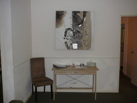 Dragonfly Apartment On Regal - Northern Rivers Accommodation 1