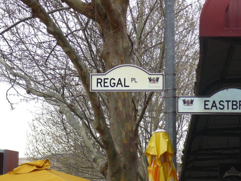 Dragonfly Apartment On Regal - Northern Rivers Accommodation 29