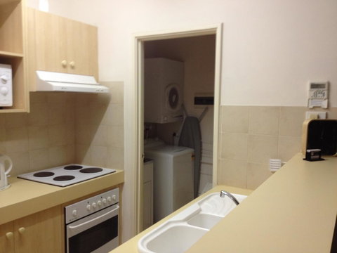 Dragonfly Apartment On Regal - Northern Rivers Accommodation 15