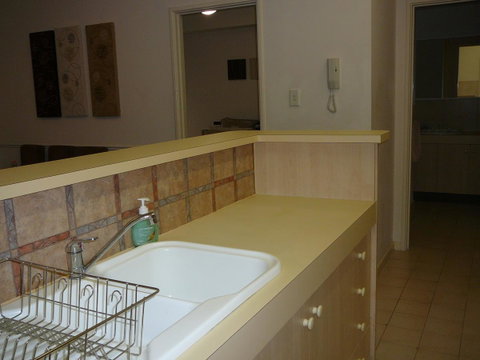 Dragonfly Apartment On Regal - Northern Rivers Accommodation 17