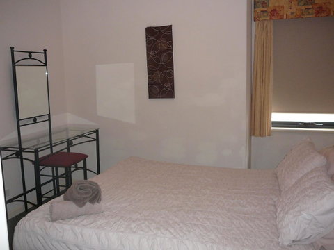 Dragonfly Apartment On Regal - Northern Rivers Accommodation 12
