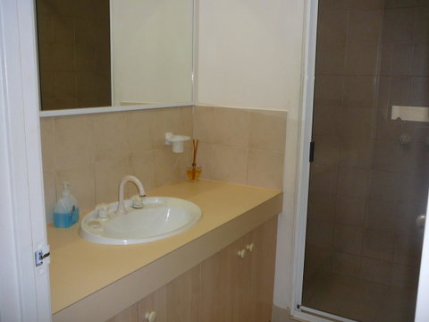 Dragonfly Apartment On Regal - Northern Rivers Accommodation 25