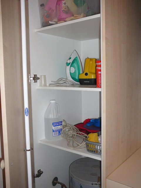 Dragonfly Apartment On Regal - Northern Rivers Accommodation 21