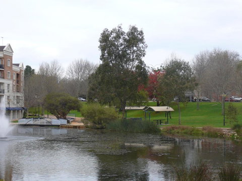 Dragonfly Apartment On Regal - Northern Rivers Accommodation 43