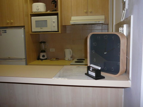 Dragonfly Apartment On Regal - Northern Rivers Accommodation 18