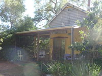 Book Nannup Accommodation Vacations Northern Rivers Accommodation Northern Rivers Accommodation