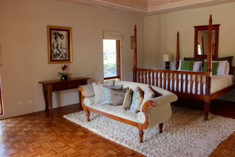 Moana Spa Villas - Prime Yallingup Location - Northern Rivers Accommodation 5